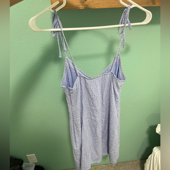 Abercrombie & Fitch Bodycon Dress - Picture 2 of 7